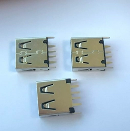916-262A1023Y10210 Jing extension