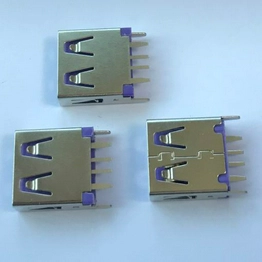 916-262A1173Y30200 Jing extension