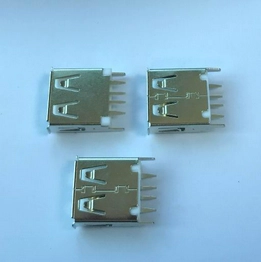 916-252A1013Y10220 Jing extension