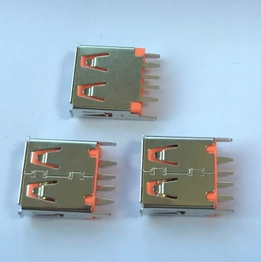 916-252A1113Y10210 Jing extension
