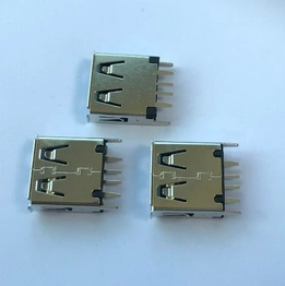 916-252A1023Y10220 Jing extension