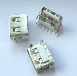 908-361A1012D10100 Jing extension
