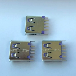 916-252A1173Y10210 Jing extension
