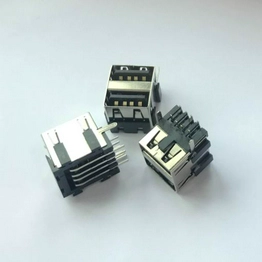 907-222B1021D10200 Jing extension