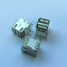 907-111A1012D10200 Jing extension