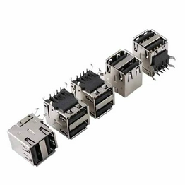 907-111A1022D10200 Jing extension