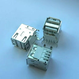 907-112A1012D10200 Jing extension