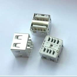 907-322A1011Y10210 Jing extension