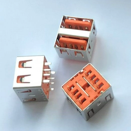 907-322A1111Y10210 Jing extension