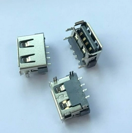 908-351A2021S10110 Jing extension