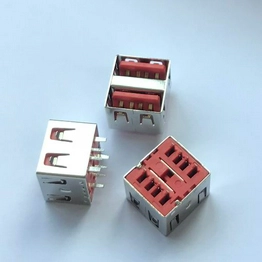907-322A1101Y10210 Jing extension
