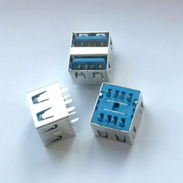 907-322A1051Y10210 Jing extension