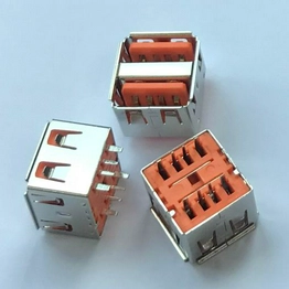 907-312A1111Y10210 Jing extension