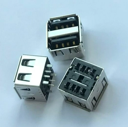 907-312A1021Y10210 Jing extension