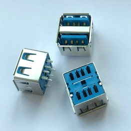 907-312A1051Y10210 Jing extension