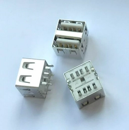 907-422A1011Y10210 Jing extension