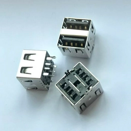907-422A1021Y10210 Jing extension