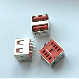 907-422A1101Y10210 Jing extension
