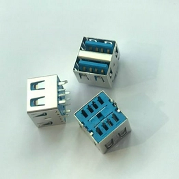 907-422A1051Y10210 Jing extension