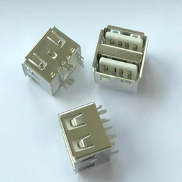 907-412A1011Y10210 Jing extension