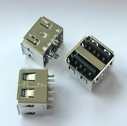 907-412A1021Y10210 Jing extension