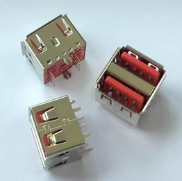 907-412A1101Y10210 Jing extension