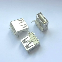903-141A2031S10100 Jing extension