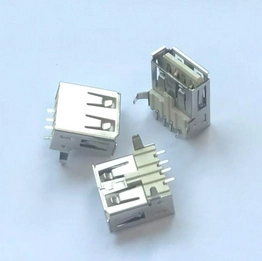 903-131A2031S10200 Jing extension