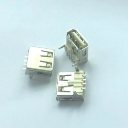 903-231A2031S10100 Jing extension