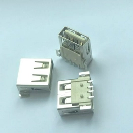 904-142A2032S10100 Jing extension