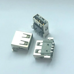 904-142A2021S10100 Jing extension