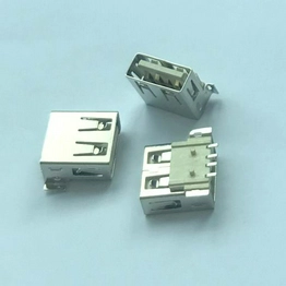 904-142B2031S10100 Jing extension