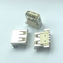 904-131A2032S10100 Jing extension