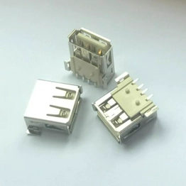 904-131A2032S10200 Jing extension