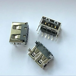 909-362A1023D10100 Jing extension