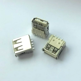 904-331A2032S10100 Jing extension