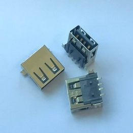 904-241A2021S10100 Jing extension