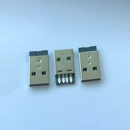 917-141B102AAX0200 Jing extension