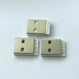 917-121A101XA10400 Jing extension