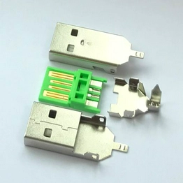 917-701A109DM0400 Jing extension