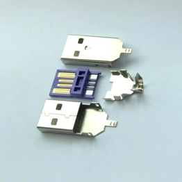 917-701A115DM0400 Jing extension