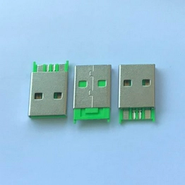 917-111A109DAM0400 Jing extension