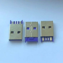 917-111A115DAM0400 Jing extension