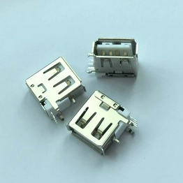 906-251A1011D10200 Jing extension