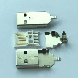 917-701A1011D10200 Jing extension