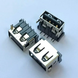 909-162A2021D10100 Jing extension