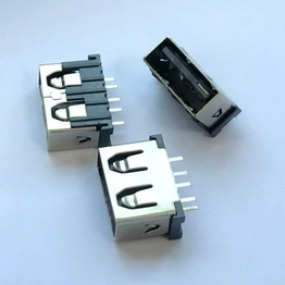 916-451A2026Y10200 Jing extension