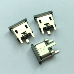 920-154A2021Y10106 Jing extension