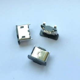 920-154A2021Y10109 Jing extension