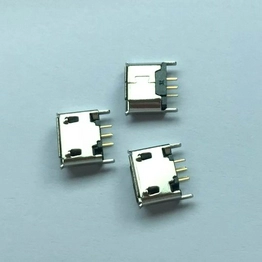920-154A2021Y10103 Jing extension
